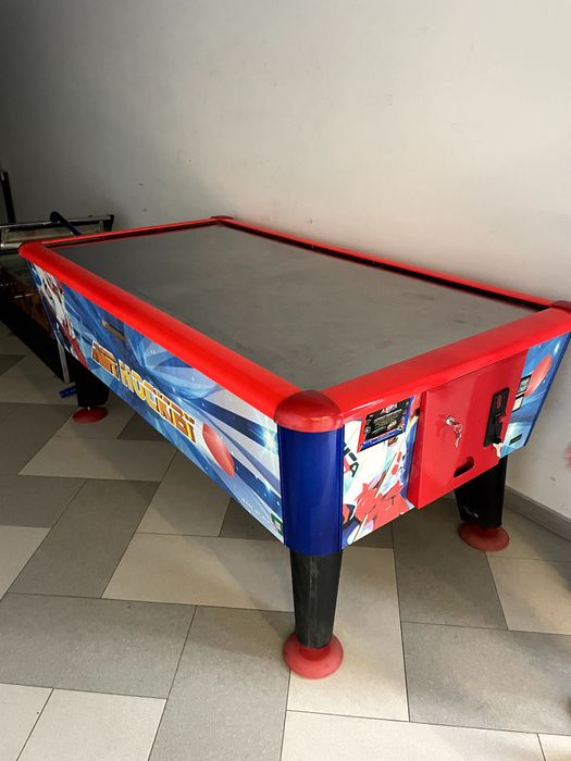 Biznes na sprzedaż - zamek dmuchany, tor przeszkód, cymbergaj - eventy