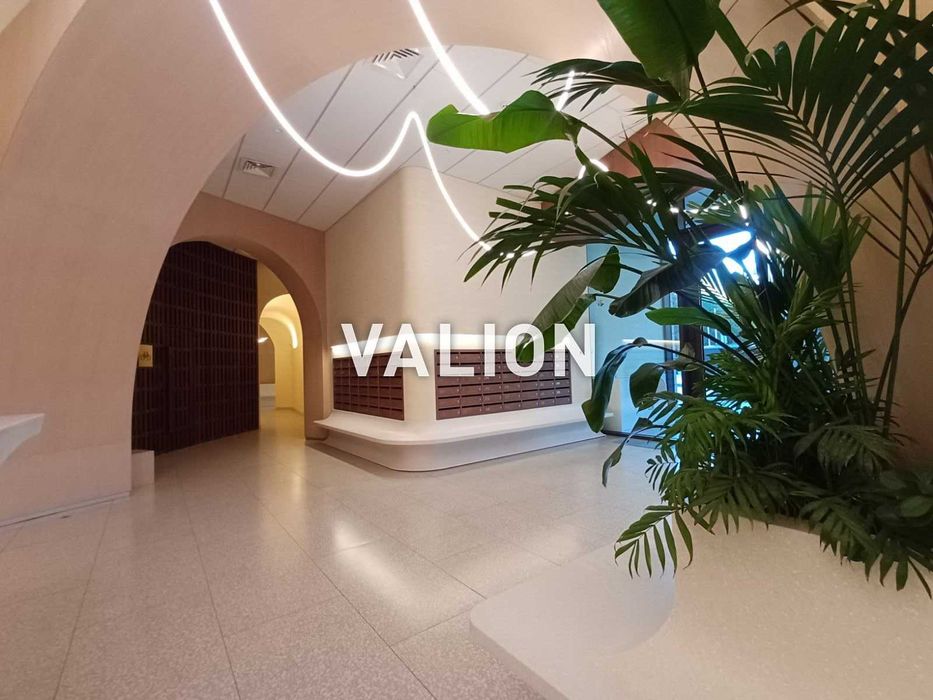 Продаж 2к квартири просп. Берестейський, 42 ЖК Crystal Park Tower