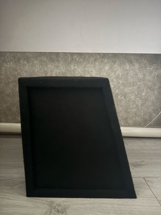 Продам саб fsound