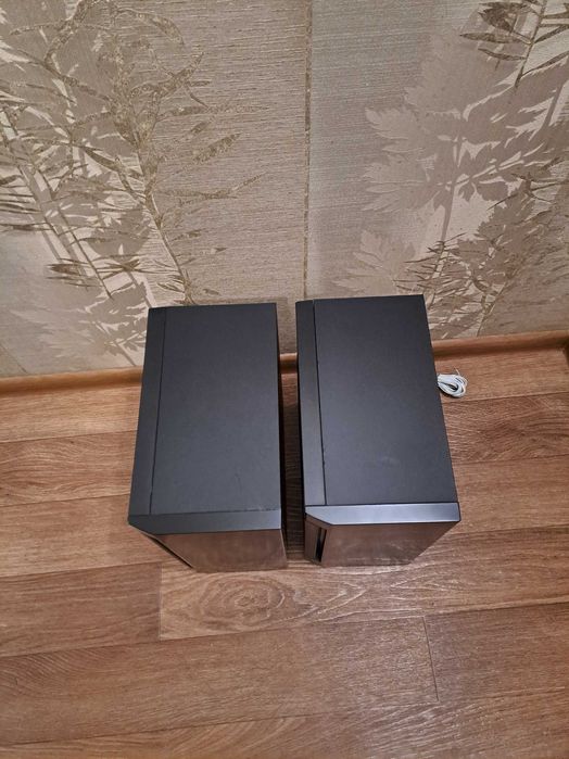 Продаж пасивного сабвуфера Panasonic