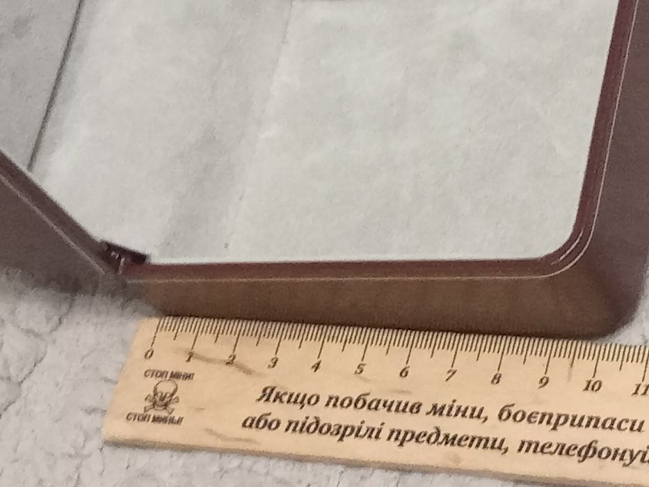 Коробка к часам Kolber (GENEVE)