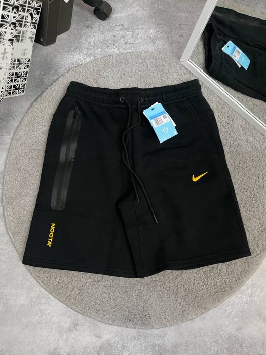 Шорти Nike Nocta [ M,L,XL ]