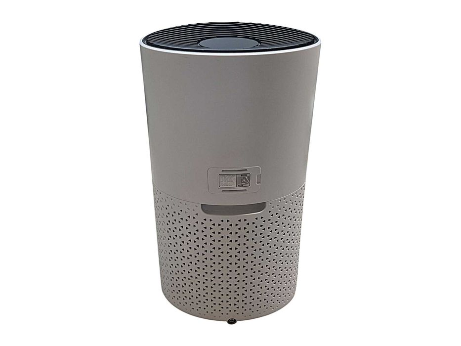 Oczyszczacz powietrza philips AC1715/10