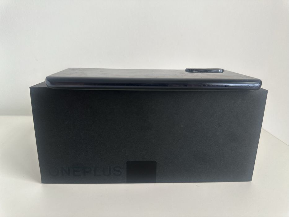 Telemovel Oneplus Nord Ce 5g