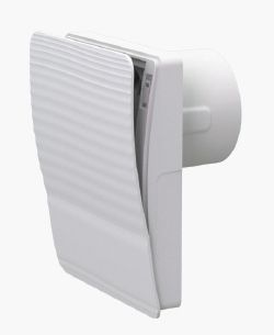 Вентилятор Вентс Стайл 100 (любые модели вентс)