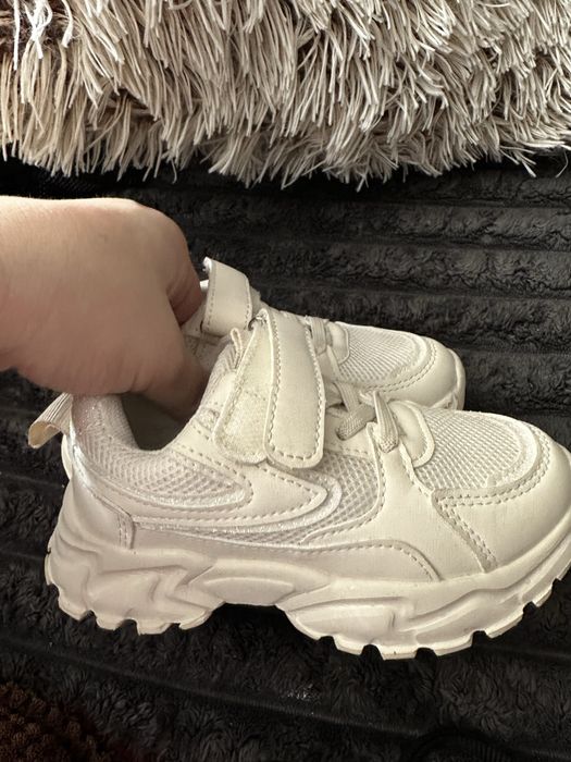 Дитяче взуття устілка 14.5, 16.5, 16.5, 17,5