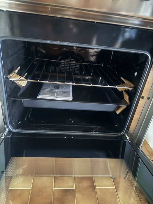 Fogao  Meireles E 605            Novo nunca usado com garantia