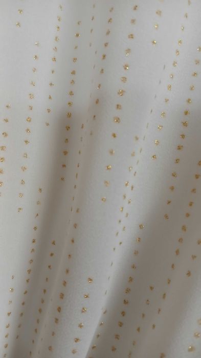 Vestidos para cerimónia