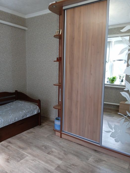 Продається будинок, 20 хвилин від Черкас.