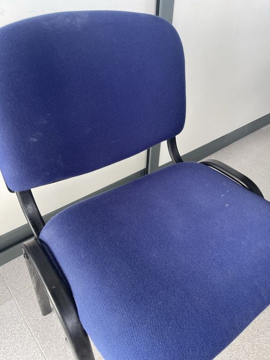 Cadeira de escritorio64584278093825122