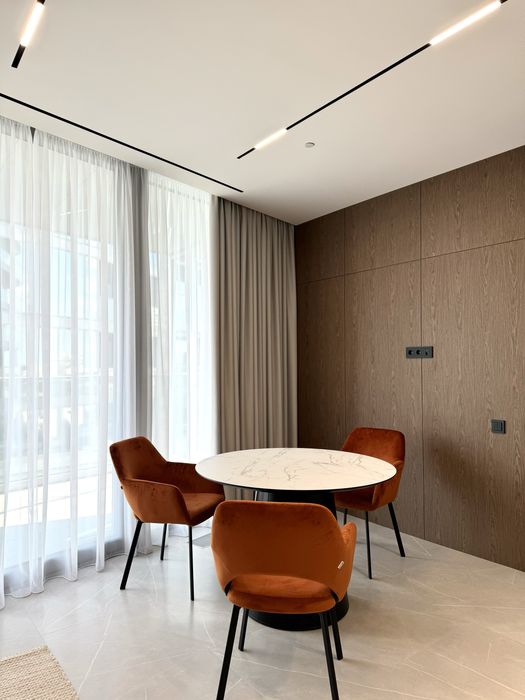 Здам 1-но кімнатну квартиру ЖК Taryan Towers Іоанна Павла II, Печерськ