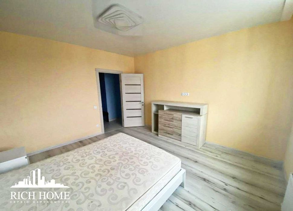 ЖК У-Квартал.  2к квартира. Вигідна пропозиція. Безготівка - так