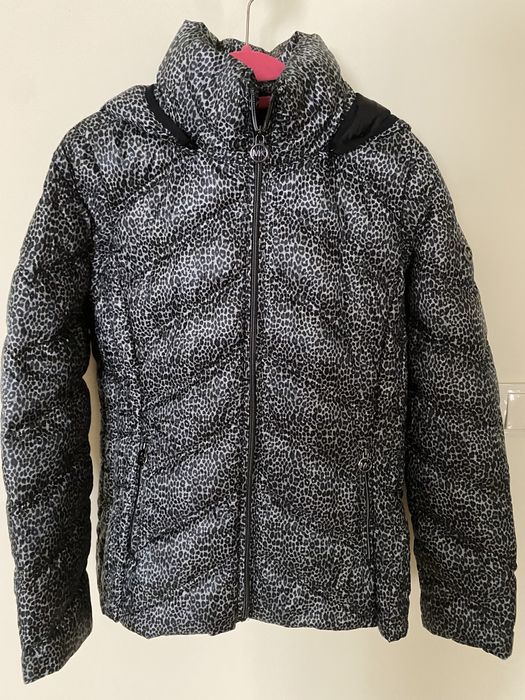 Куртка Ralf Lauren,Michael Kors