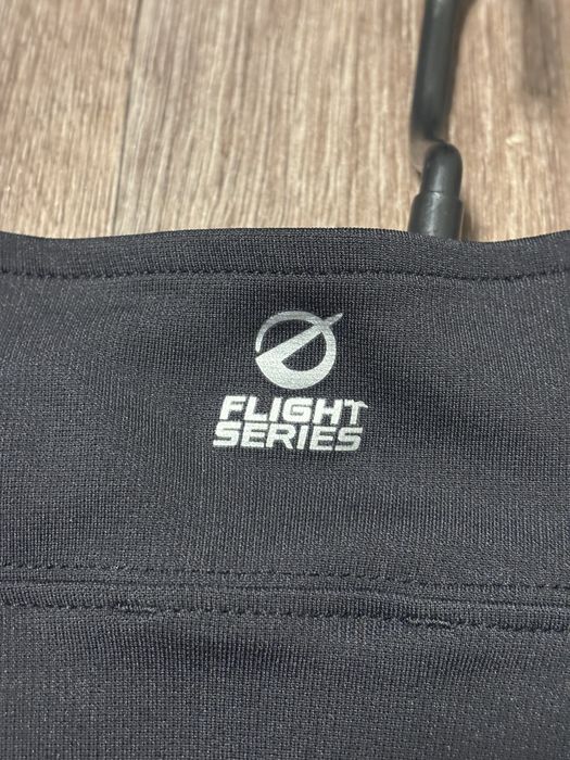 Чоловіча термокофта The North Face, розмір L