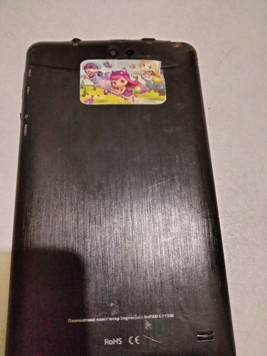 Продам смарфоны ,