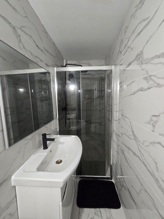 Продаж 3 кімнатноі квартири в м.Тараща