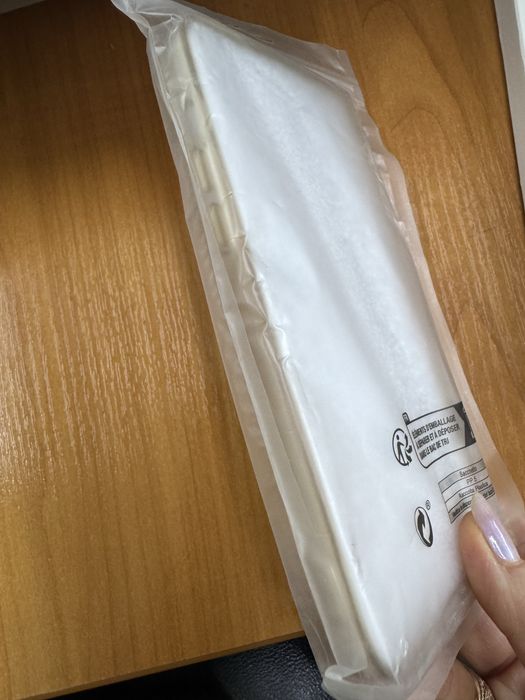 Чохол для iPhone 14 Pro Max