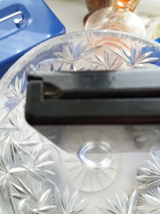 Radzieckie domino vintage