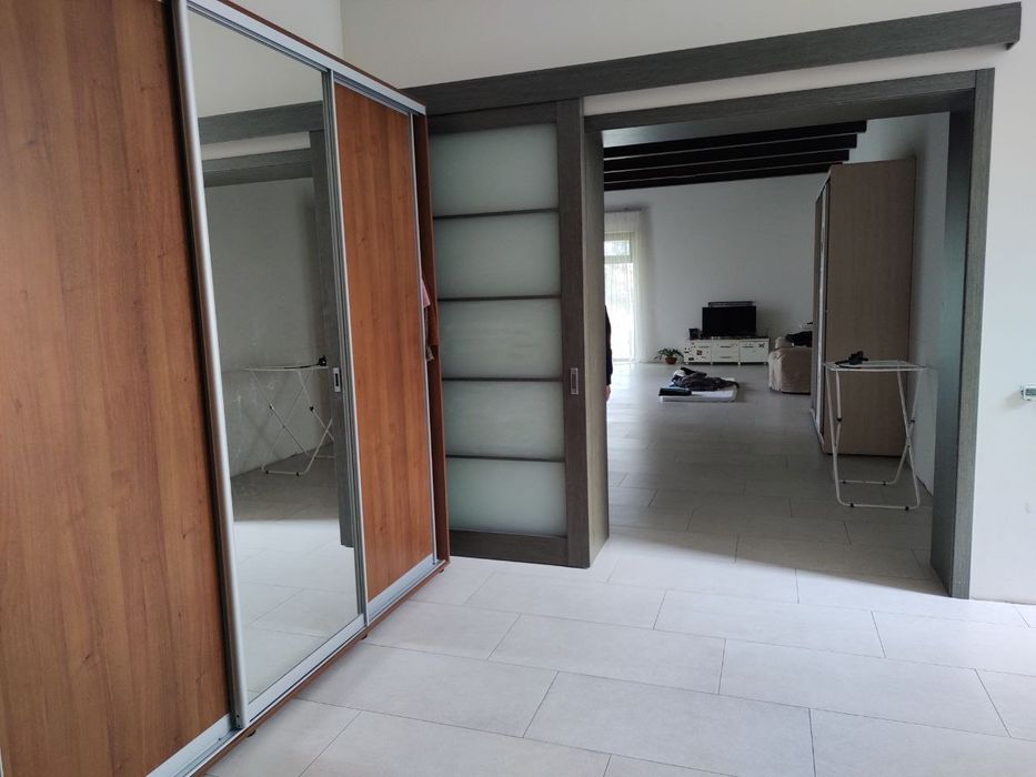 Продаж Будинка м. Віта Поштова Котеджна забудова