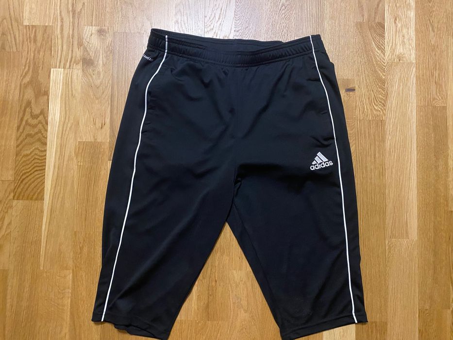 Спортивні шорти на Підлітка  Adidas