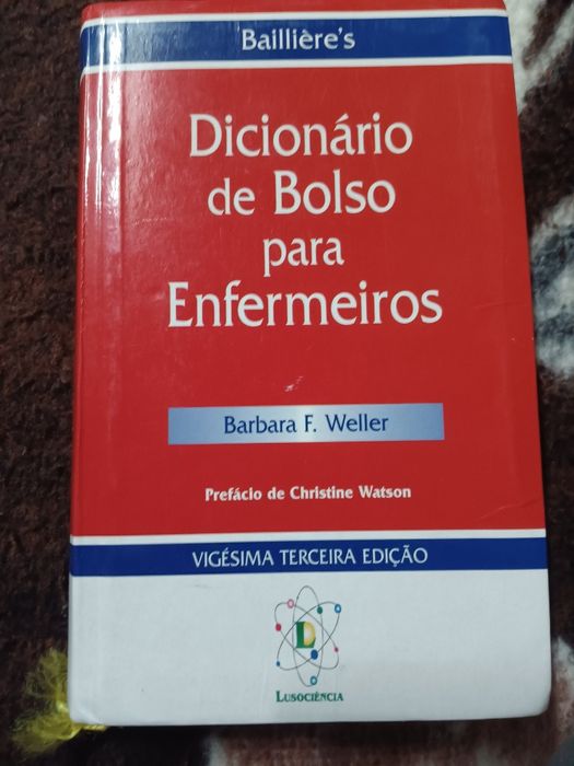 Enfermagem e Geriatria