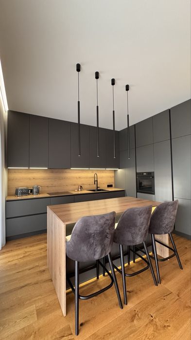 Будинок за адресою (площа 105 м²) - Atlanta.ua - фото 4