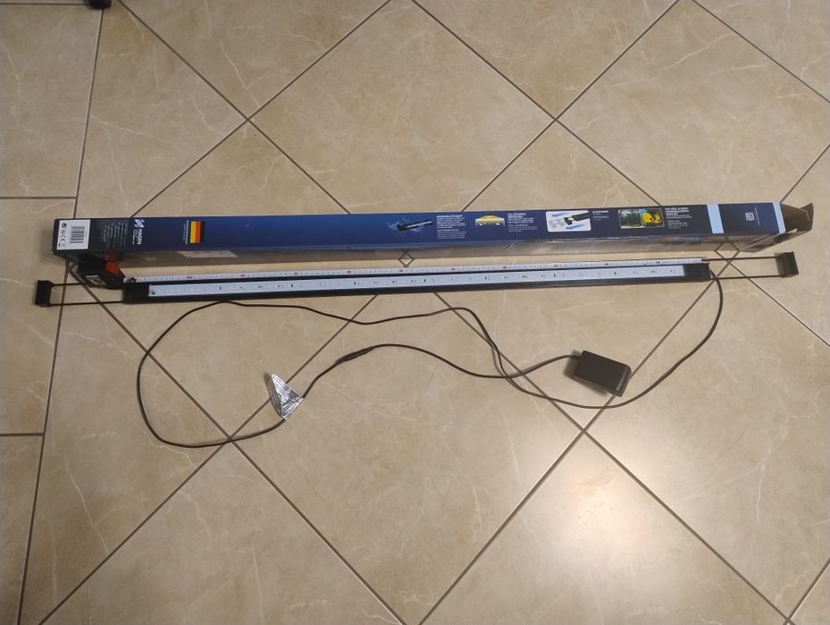 Fluval Led Aquasky Wifi