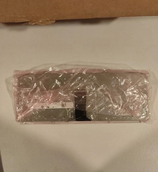 Teclado para DELL Inspiron 1525