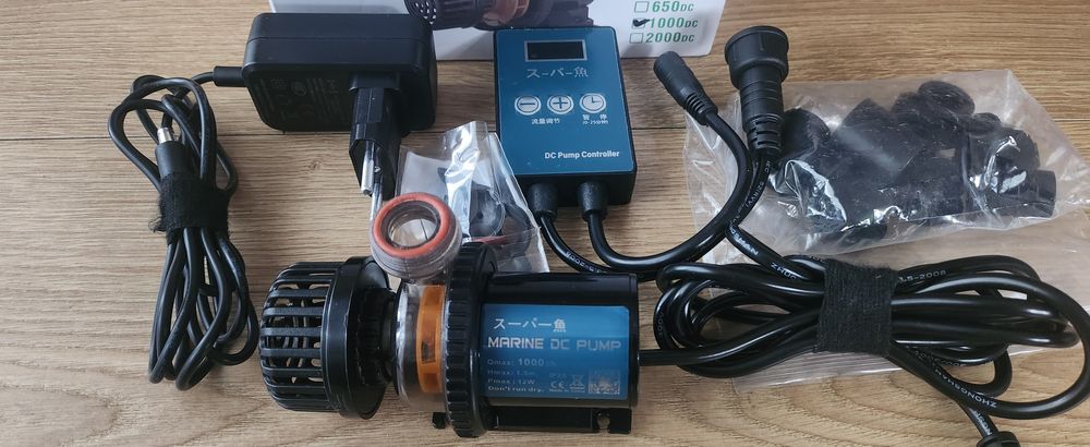 Akwarium optiwhite 6mm 60x45x45