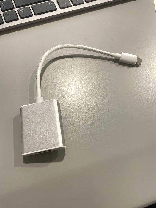 Apple MacMini M2 8Gb 256ssd