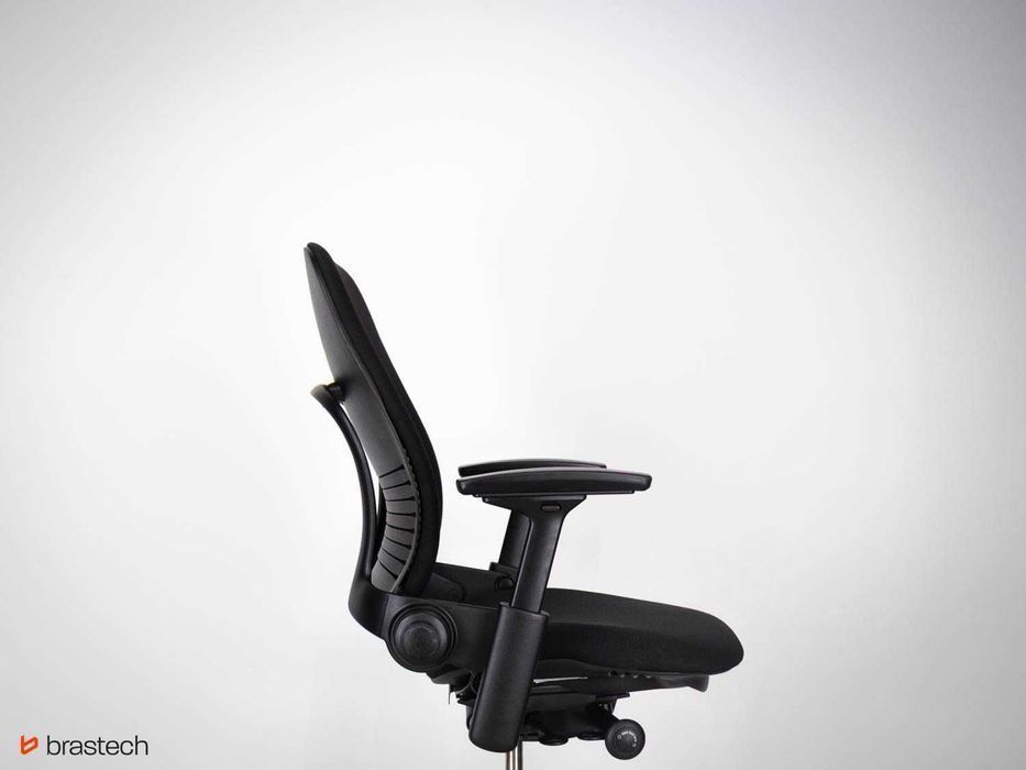 Fotel biurowy Steelcase Leap V2 Poleasingowy DARMOWA DOSTAWA