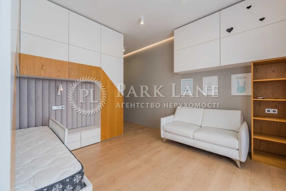 3-кімнатна квартира за адресою (площа 107 м²) - Atlanta.ua - фото 9