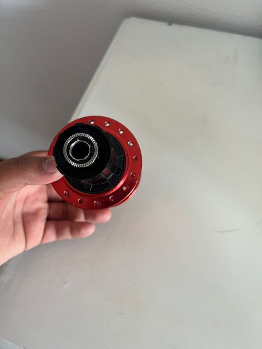 Cubos  barulhentos  em perfeita qualidade