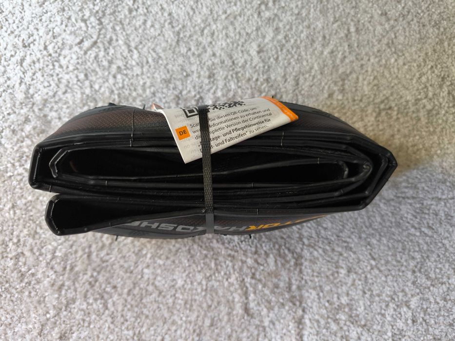 Pneus bicicleta Continental Gator Hardshell 700x32