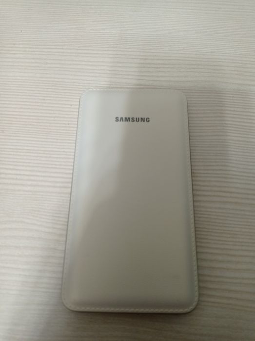Павербанк Самсунг PowerBank Samsung внешний аккумулятор