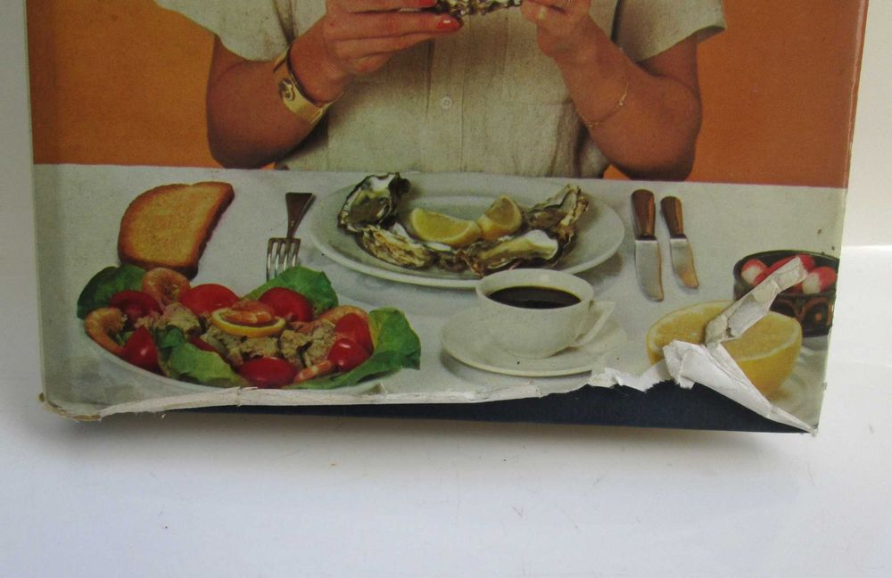 Livro “Scardale” Le régime médical infaillible 1981