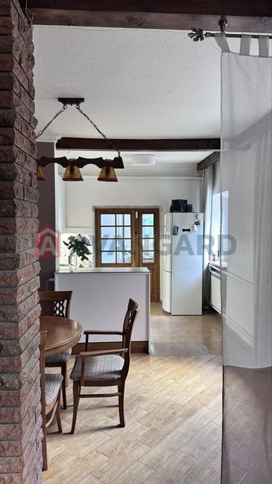 Продаж дому у Комунарському рні.