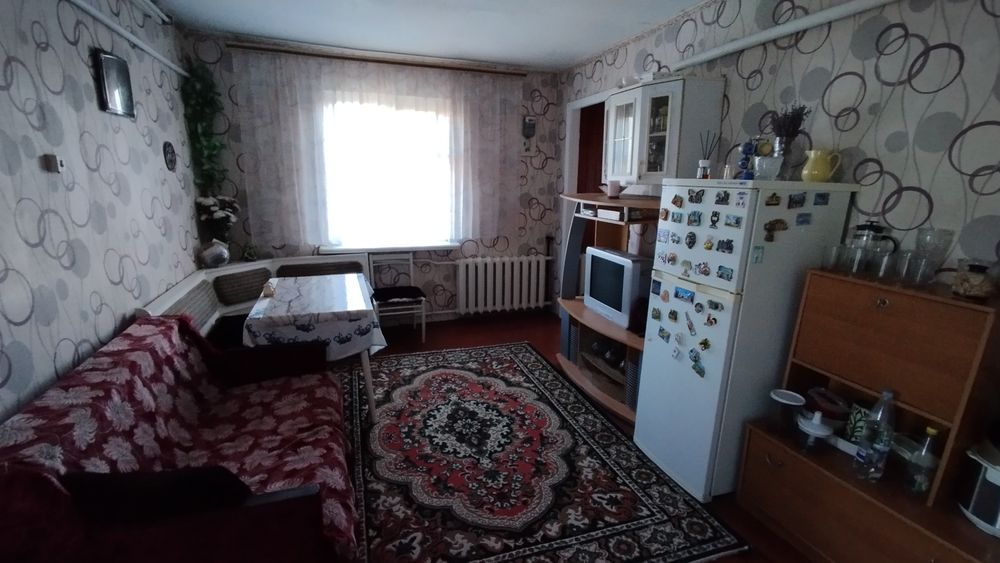 Продам будинок в місці Звягель