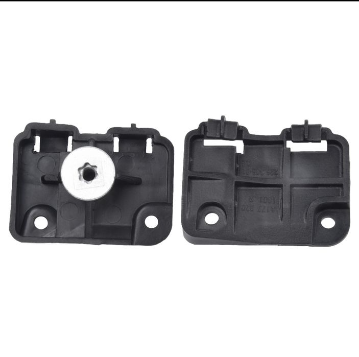 Kit reparação faróis principais Mercedes class A W177 CLA W118