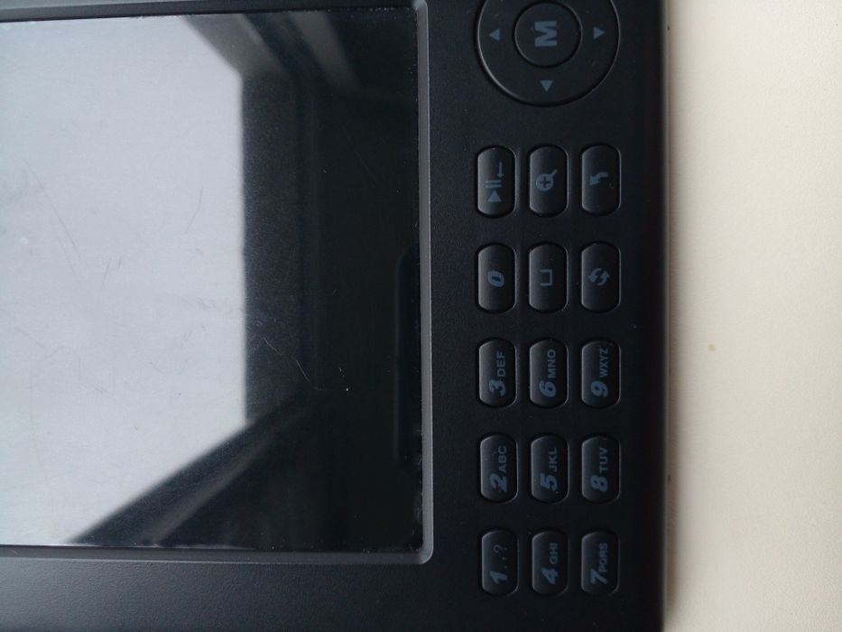 Продам  электронную книгу  Reader