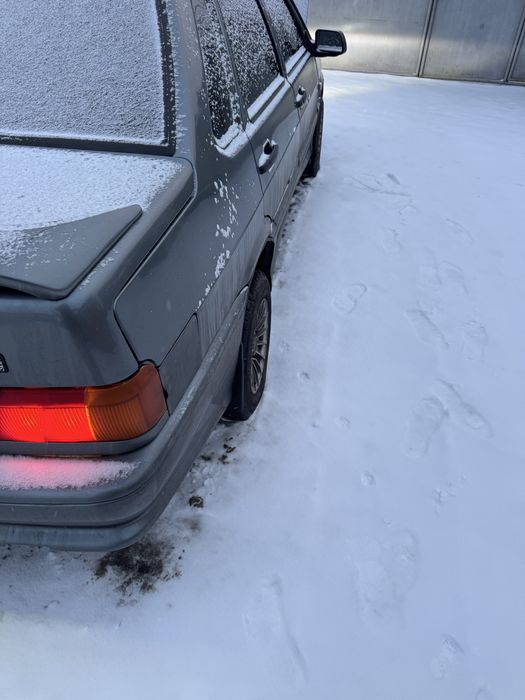 Ваз 2115 1500 мотр