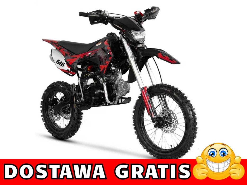 Xtr