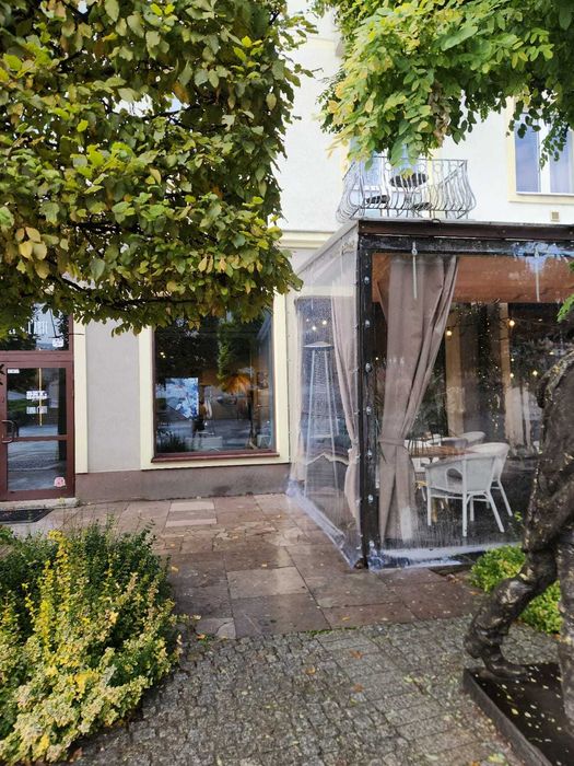 Produkcja plandek na altany – idealne na każdą konstrukcję!
