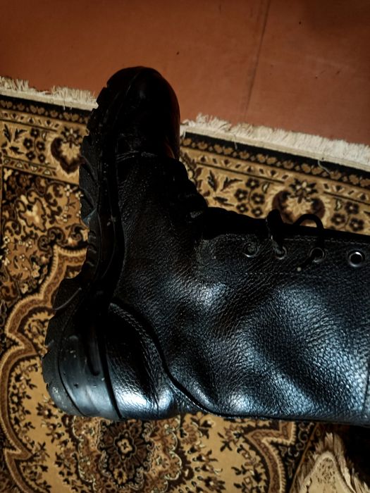 Берці Talan 44-44,5