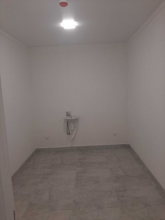 Здам в оренду приміщення під медичний заклад