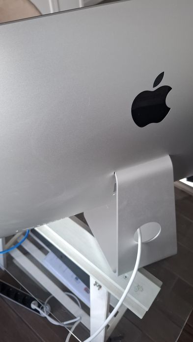 IMAC 27 5K - 2017477373544499128322