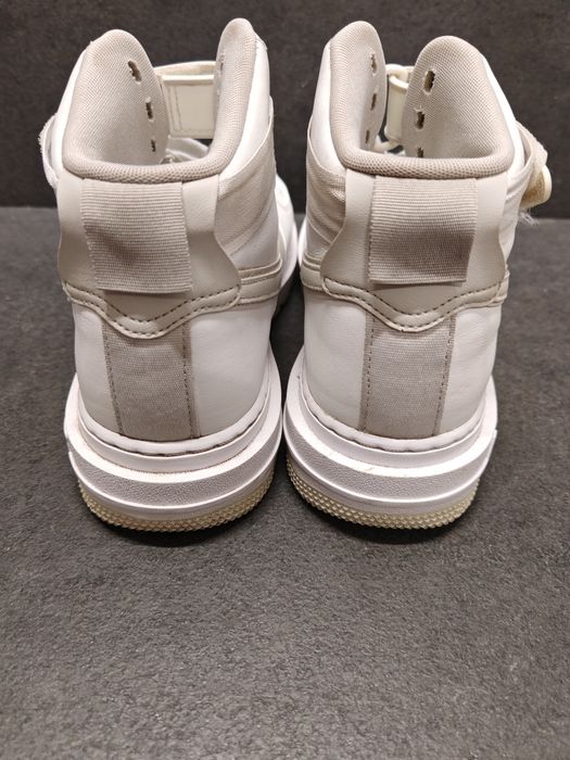 Nike air force 1 ultra high r. 41