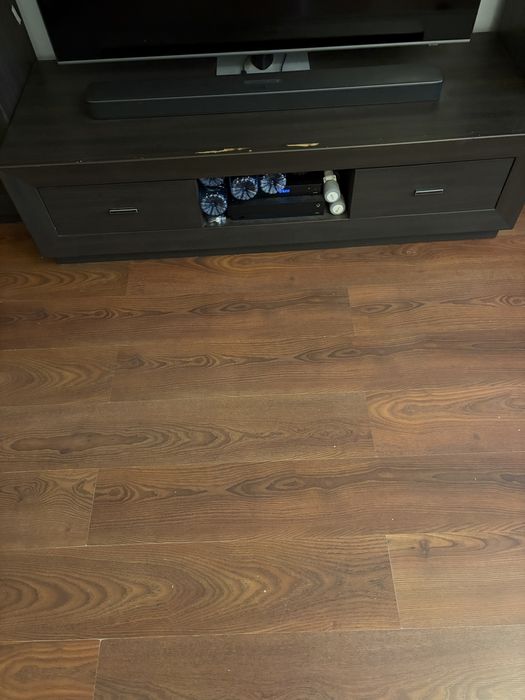 Zestaw mebli do salonu