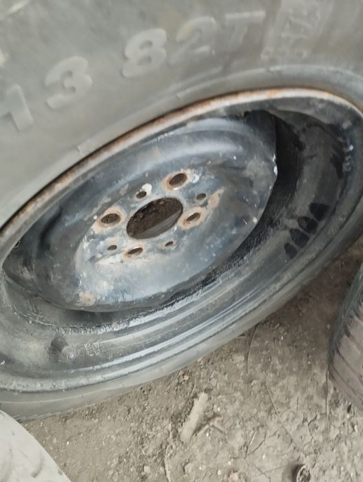 Продам разварки на ваз