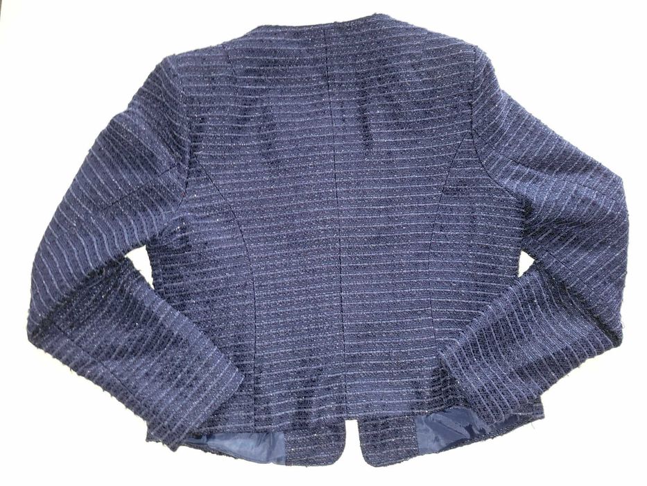 Marynarka / Żakiet damski Chic